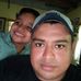 Victor Armas - Facebook