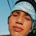 Victor Armas - Facebook