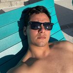 Victor Armas - @victorarmas13 - Instagram