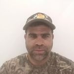 Victor Armas - @victor.armas.1460 - Instagram
