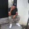 Victor ARmas - @victorarmas7 - TikTok