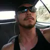 Victor Armas - @dragonsbane83 - TikTok