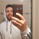 Victor Armas - @victor.armas_97 - Instagram