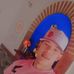 Victor Armas - Facebook