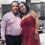Victor Armas - @armas8902 - Instagram