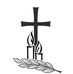 Victor Armas - Facebook