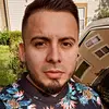 Víctor Armas - @victorarmas95 - TikTok