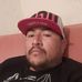 Victor ARmas - Facebook