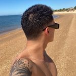 Victor Armas🐆⚡️ - @victorrarmas - Instagram