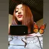 Victor Armas - @victor.armas1 - TikTok