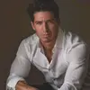 Victor armas - @victor.armas41 - TikTok