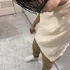 Victor Armas - @iamvictorarmas - TikTok