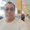Victor Armas - @victor.armas4 - TikTok