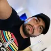 Victor lluilema - @armassvictorr - TikTok