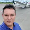 Victor Manuel Salas Armas - @victor.manuel.sal920 - TikTok