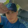 victorarmas_ - @victorarmas_ - TikTok