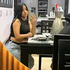 Victoria Armas - @victoria.armas31 - TikTok
