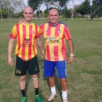 Víctor Arnone - @victor.arnone - Instagram