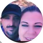 Victor Arnone - @vj.arnone172 - Instagram