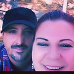 Victor Arnone - @vj.arnone - Instagram