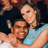 Victoria Arnone - @victoriaarnone07 - TikTok