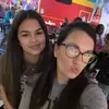 VictoriaArnone - @victoriaarnone - TikTok