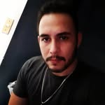 😎 - @arrambidevictor - Instagram