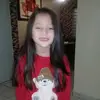 user4945967781385 - @victoriahdzarrambide - TikTok