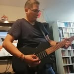 Victor Arrambide - @victorarrambide - Instagram