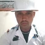 Victor Arrambide - Facebook