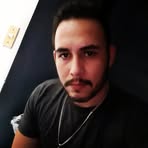 Victor Arrambide - Facebook