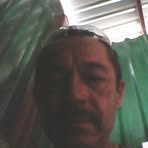 Victor Arrambide - Facebook