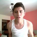 Victor Arrambide - Facebook