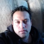 Victor Arrambide - Facebook