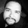 Victor Arrambide Esp - @victorarrambidees - TikTok