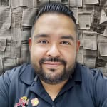 Victor Arrambide Espinoza de los Monteros - @vicoarrambide - Instagram