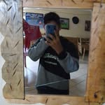 Victor Manuel Arrambide Santiago - @vict.ormanuel3793 - Instagram