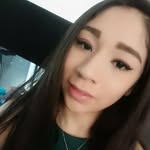 Victoria Arrambide - @arrambide_victoria - Instagram