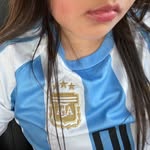 victoria_arrambide - @victoria_arrambide - Instagram