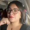 Victoria Arrambide - @victoria.arrambide - TikTok
