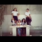 victoria Arrambides - @victoria_arrambides - Instagram