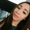 Victoria Carrillo - @victoriaarrambide1 - TikTok