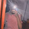 🔥Víctor Arreguín🔥 - @victor_arreguin1 - TikTok