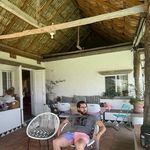 Victor AR - @victor_arreguin12 - Instagram