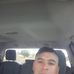 Victor Arreguin - Facebook