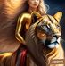 Victor Arreguin - Facebook