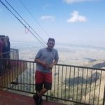 Vïčťöř Äřřëğüïň - @victormanuelarreguin - Instagram