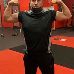 Victor Arreguin - @victor.arreguin.739 - Instagram