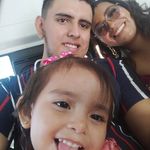 Victor Arreguin - @victor_arreguin14 - Instagram