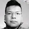 Victor Arreguin - @victor_arreguin - TikTok